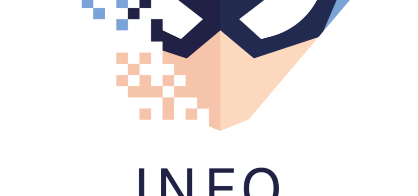 Info Conception Agence web Vendee